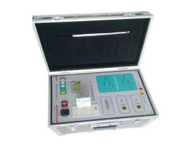 （帶打?。┙橘|(zhì)損耗測試儀裝置-揚(yáng)州達(dá)瑞