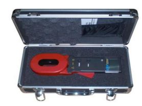 LBQ-Ⅲ型漏電保護(hù)器測(cè)試儀器-揚(yáng)州達(dá)瑞