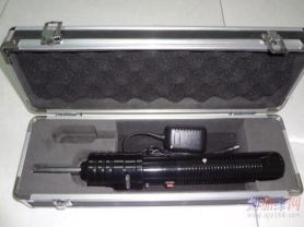 雷電計(jì)數(shù)器測(cè)試儀生產(chǎn)廠家-揚(yáng)州達(dá)瑞