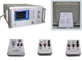 專業(yè)制造局部放電測(cè)試儀-揚(yáng)州達(dá)瑞