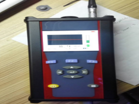 手持式高壓開關(guān)柜局部放電檢測(cè)儀-揚(yáng)州達(dá)瑞