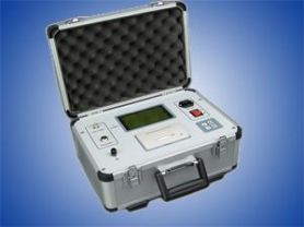 YTC640智能電導(dǎo)鹽密度測(cè)試儀-揚(yáng)州達(dá)瑞