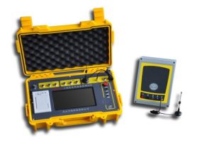 TPYBL-S氧化鋅避雷器帶電測(cè)試儀-揚(yáng)州達(dá)瑞