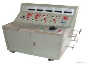 KDVLF-30 超低頻高壓發(fā)生器-揚(yáng)州達(dá)瑞