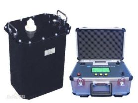 承試一級(jí)永高電力超低頻絕緣耐壓試驗(yàn)裝置-揚(yáng)州達(dá)瑞