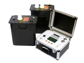 廠家供應(yīng)BYCGF超低頻高壓發(fā)生器-揚(yáng)州達(dá)瑞