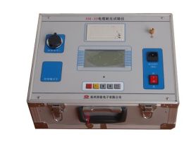 80KV超低頻耐壓試驗(yàn)裝置-揚(yáng)州達(dá)瑞